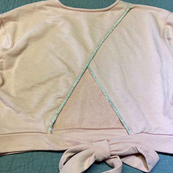 Culpos x INC Brand. NWT! - Picture 13 of 16